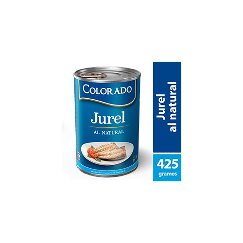 jural natural colorado